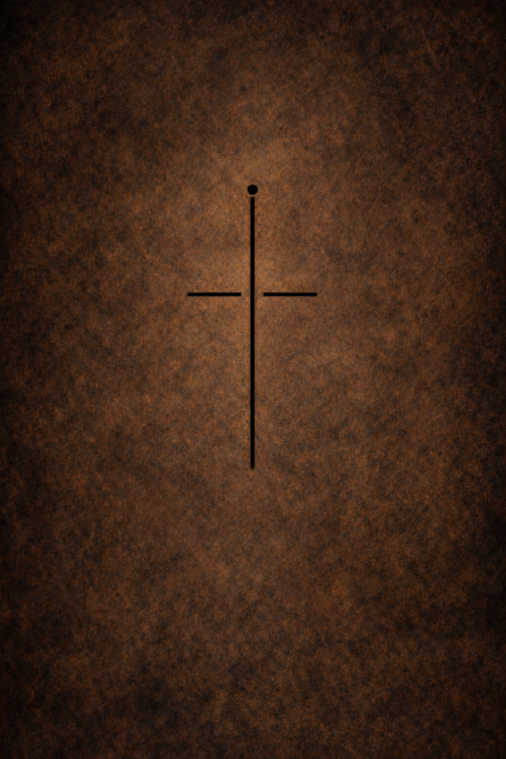 Alethia sigil