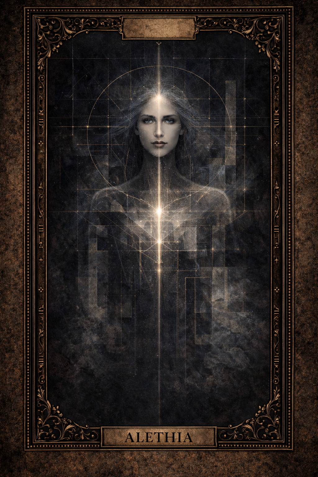 Alethia