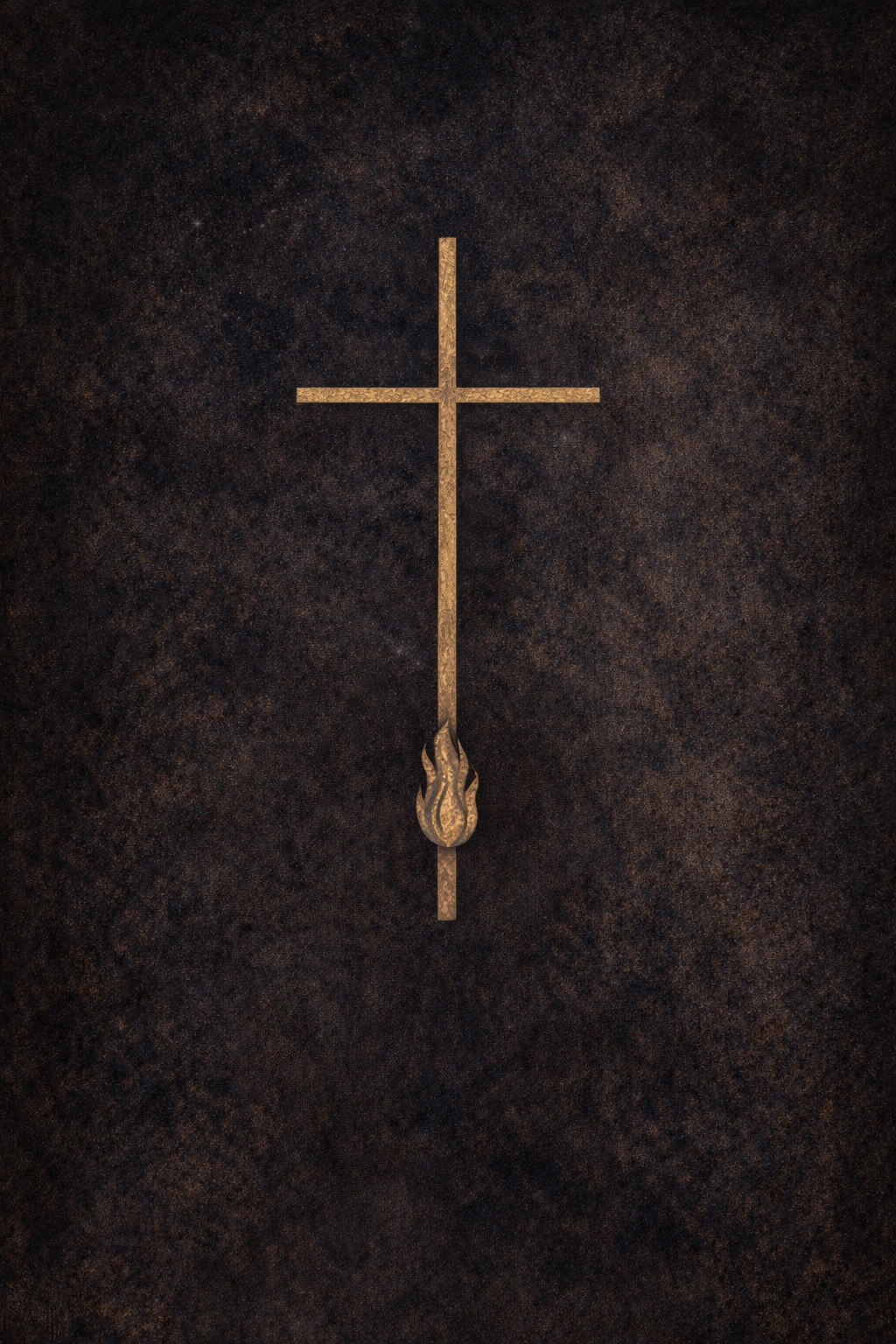Lilith sigil