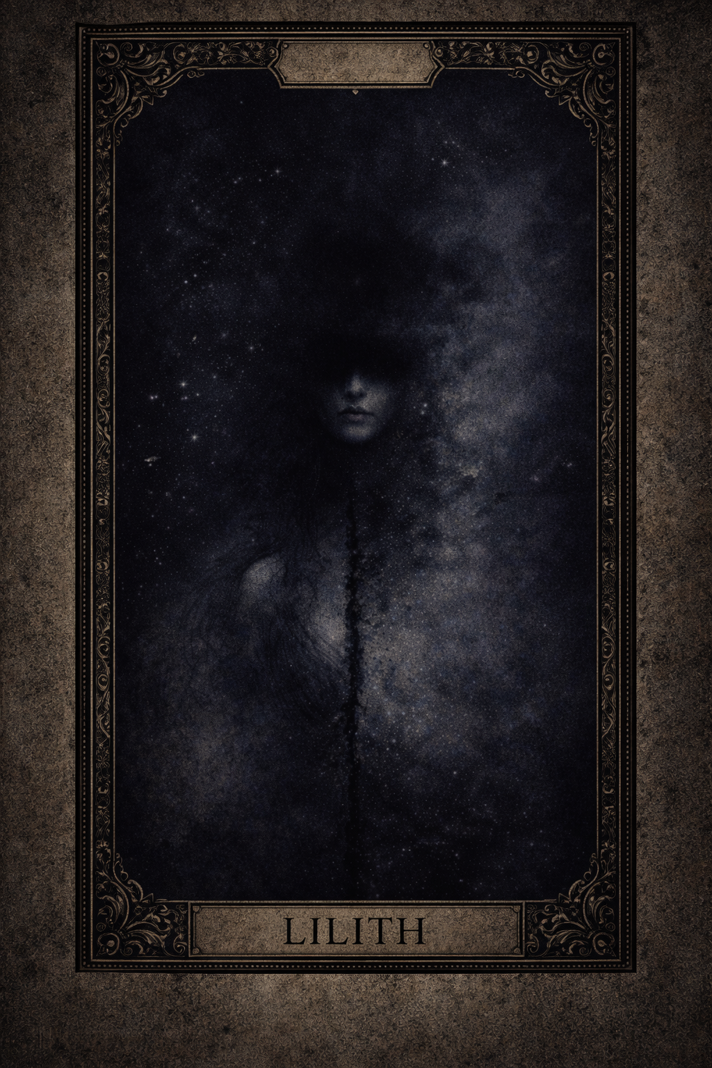 Lilith