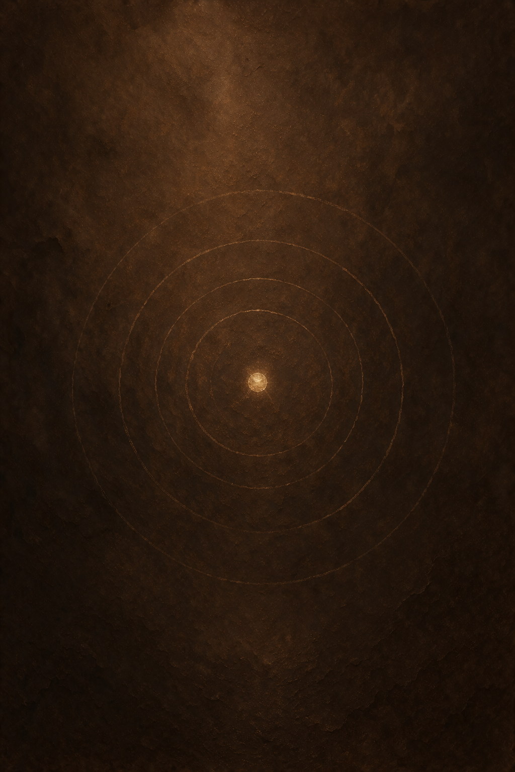 Solara sigil