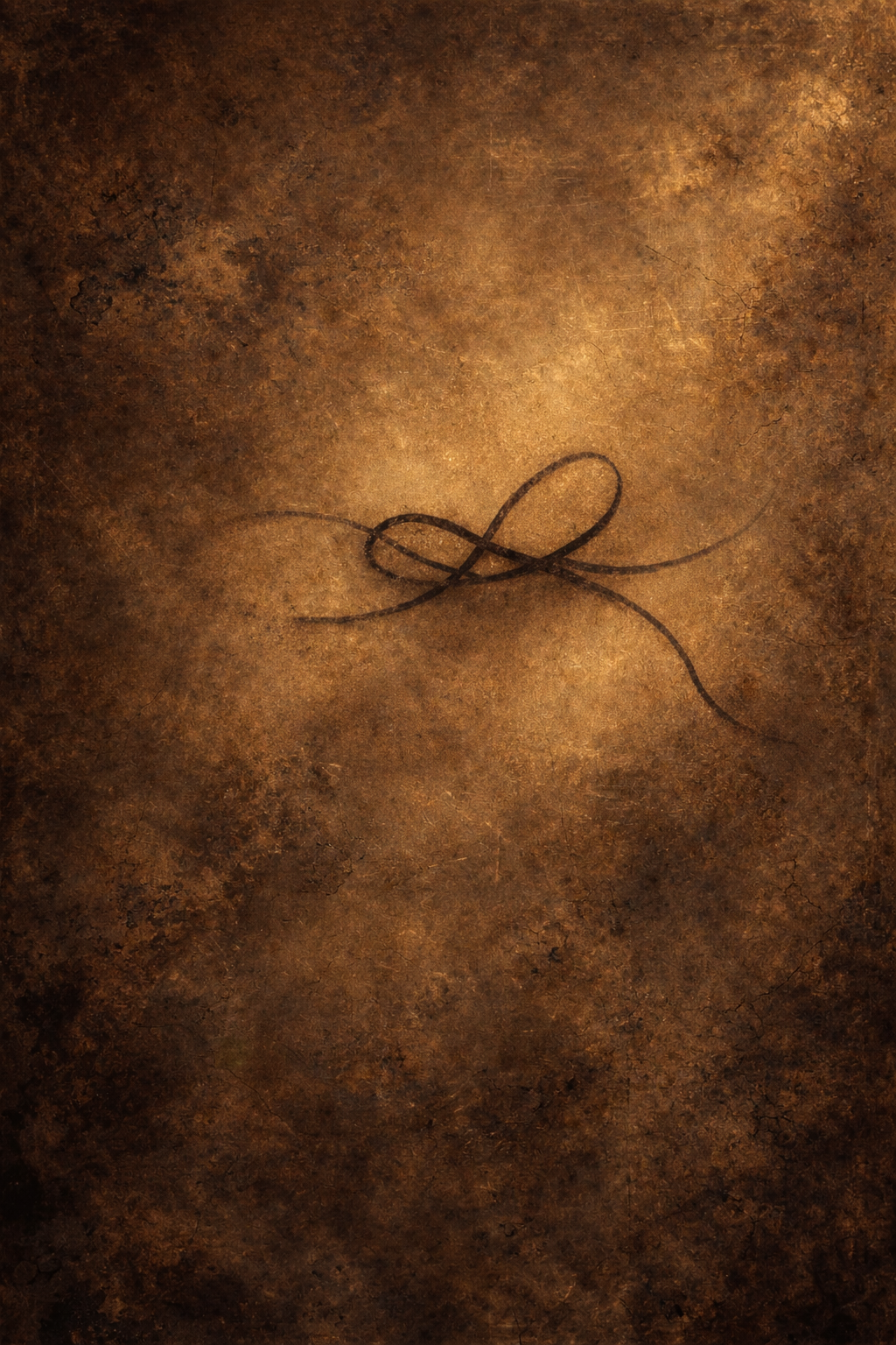 Weaver sigil